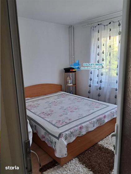de vanzare ap 2 cam cf 1etaj1 mobilat BANAT - 4