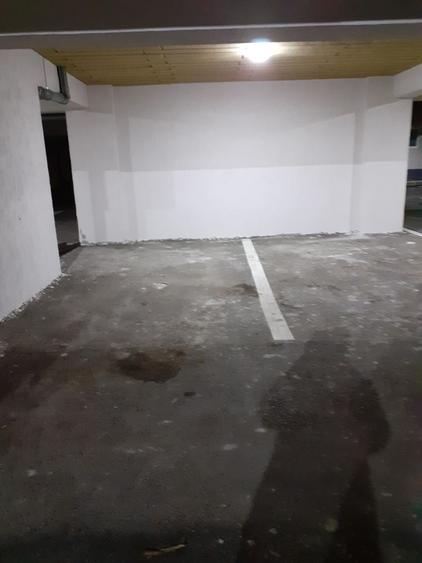 Casă cu 2 camere cu Teren 55 Mp în Central
