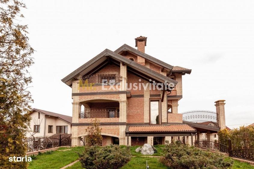 Casă cu 4 camere în Zăvoi