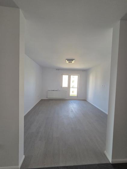 Apartament cu 2 camere decomandat în Fundeni
