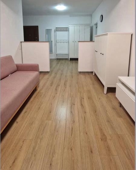 Apartament 2 camere - parcare - Militari - Pacii - Iuliu Maniu - bloc nou - 4