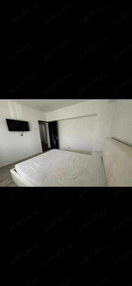 Apartament cu 2 camere în Apărătorii Patriei