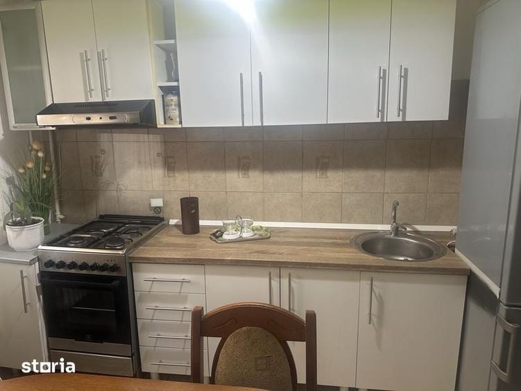 Apartament de inchiriat - 2