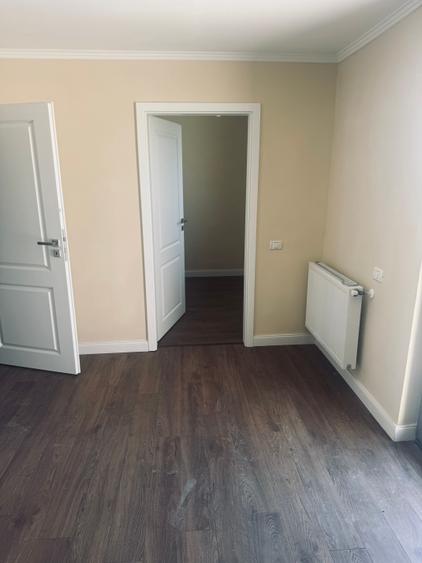 Duplex cu 4 camere cu Canalizare în Giroc