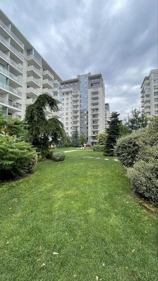 Apartament cu 2 camere în Sud