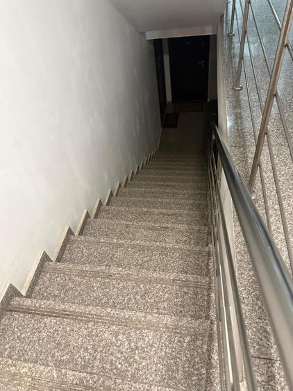 Apartament cu 3 camere decomandat în Tomis Nord