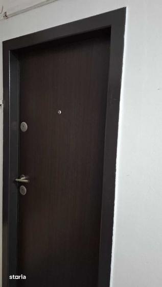 2 camere Imobiliare/Apartamente de vanzare - 6