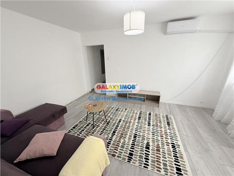 Inchiriere apartament 2 camere, Republicii, Ploiesti - 14