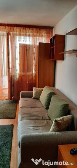 Garsonieră în Apărătorii Patriei