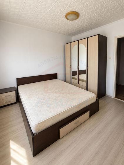 Apartament luminos cu 3 camere decomandate, 60 mp, Micro 16 – 57.000 € - 6