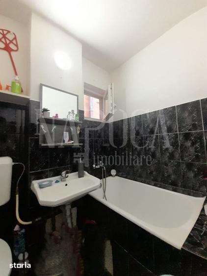 Apartament 2 camere de vanzare in Rogerius Oradea, Oradea - 3