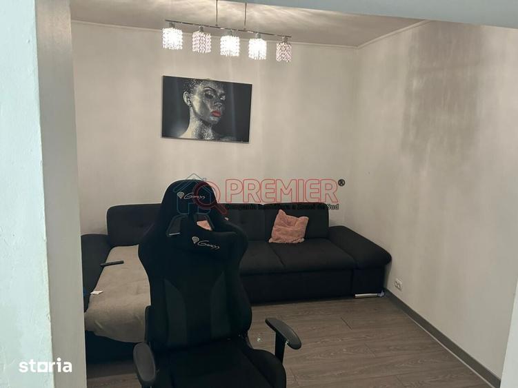 Ideal investitie! Aparatorii Patriei-apropiere metrou si magazine - 3