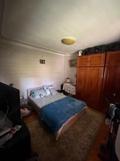 Casa de Vanzare Bucurestii Noi - 8