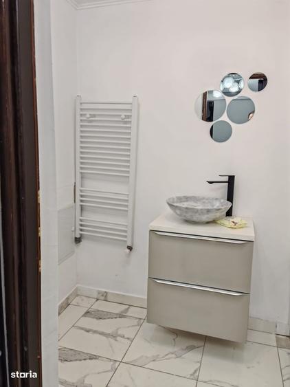 Casă cu 4 camere în Chiajna
