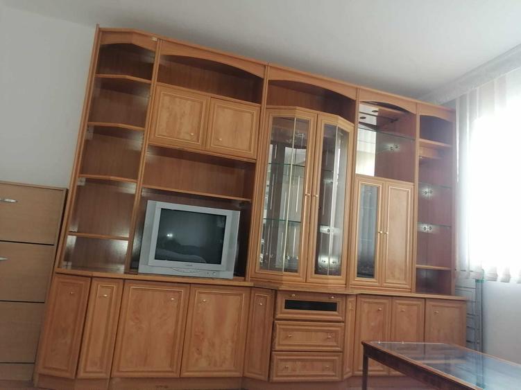 Apartament nedecomandat în Central