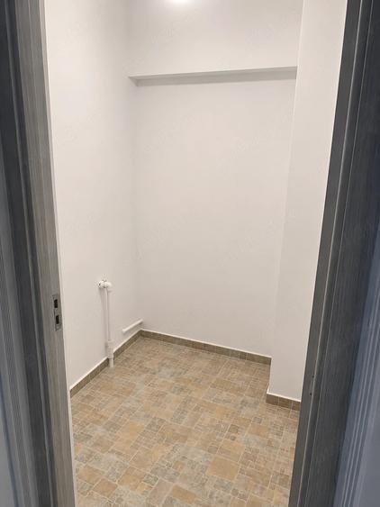 Prima inchiriere dupa renovare Apartament 2 camere decomandat, Lujerului, Iuliu Maniu - 5