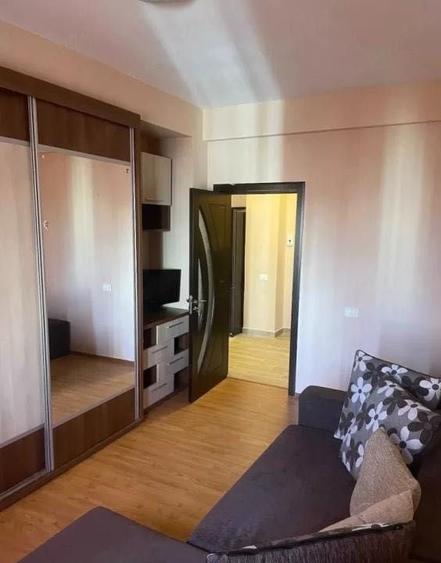 Apartament 2 Camere Militari Residence | Balcon | Centrala proprie - 5
