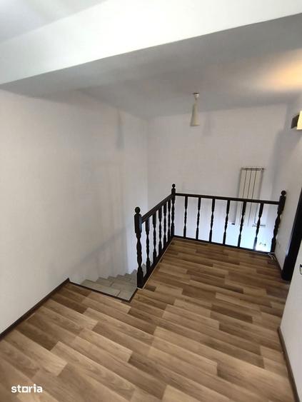 Banu Manta Ion Mihalache Spatiu birouriSpatiu comercial1900 EUR - 7