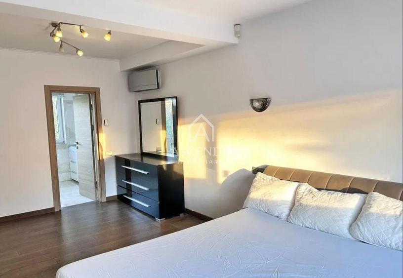 Casă individuală cu 3 camere cu Piscina în Nord-Est