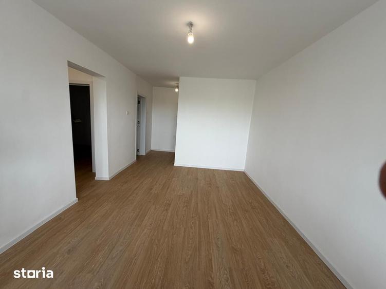 Baba Novac - Langa Parc IOR - Campia Libertatii - Centrala Termica - 4