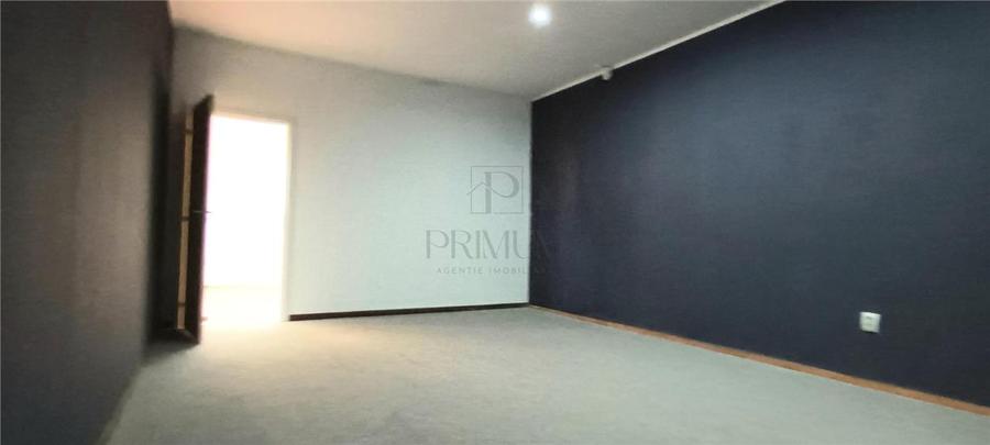 Spațiu comercial, de 60 mp, în Elisabetin