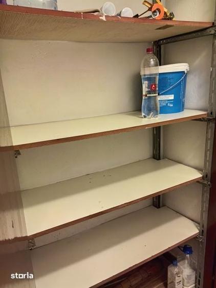 Apartament cu 2 camere semidecomandat în Freidorf