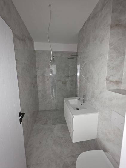 Spațiu comercial, de 65 mp, în Central