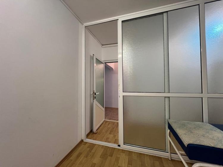 Spațiu comercial, de 160 mp, în Mangalia