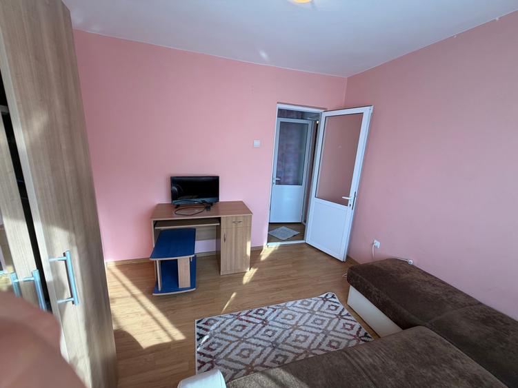 Apartament cu 2 camere în Neptun