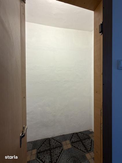 Apartament cu 3 camere decomandat în Șagului