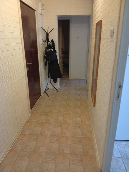 Apartament cu 2 camere decomandat în Sâmbăta de Sus