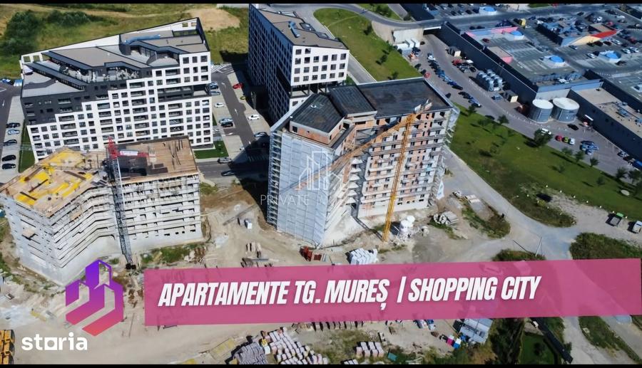 Garsonieră în Tudor