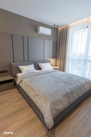 Apartament cu 2 camere în Militari — fotografia 3