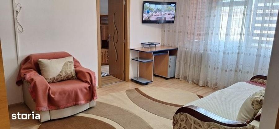 Inchiriere apartament 2 camere - 1