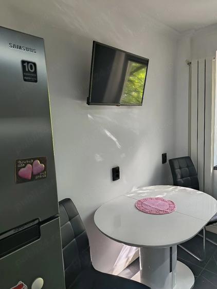 Apartament 2 camere cu parcare inclusa Cantemir - 7