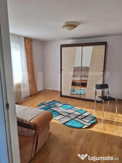 Apartament 2 Camere, Lidl Frumoasa - Iasi (Iasi) - 9