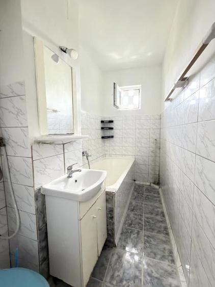 Apartament 2 camere, 39mp utili, etaj intermediar - Zona Sagului - 8