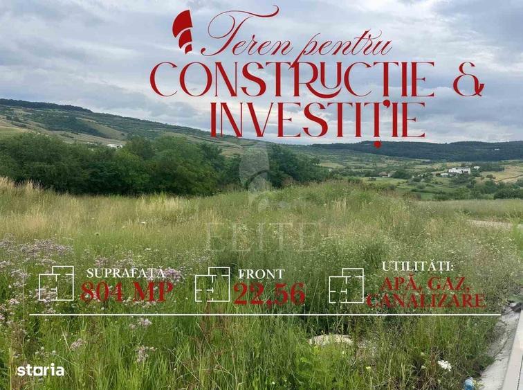 Spațiu comercial, în Borhanci