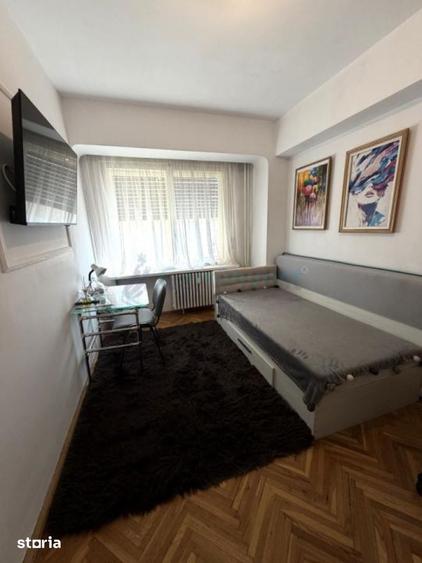 Apartament de inchiriat, 2 camere,50 mp,central,Oradea,Gaminvest,A2857 - 1