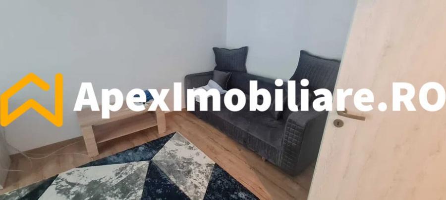 Garsoniera de inchiriat Berceni Bucure?ti | ApexImobiliare. - 7