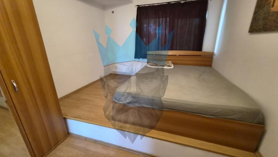 Apartament 2 Camere 1 Mai Bucuresti - 7