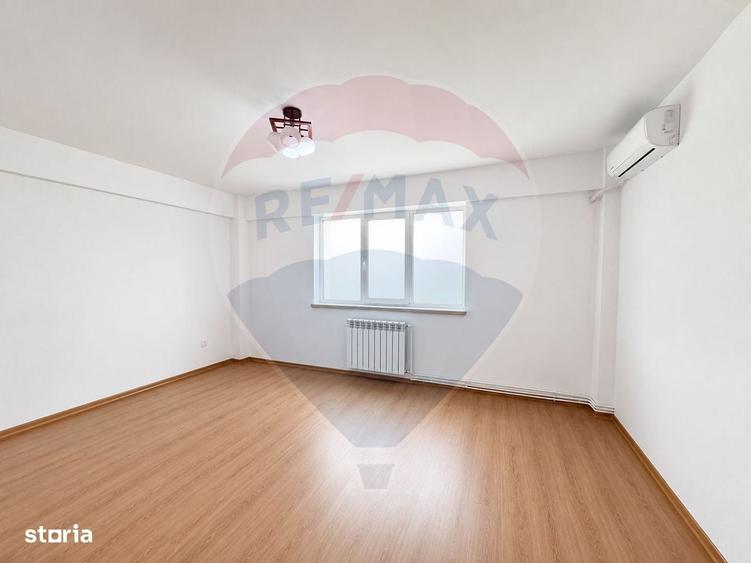 Casă cu 4 camere în Giulești