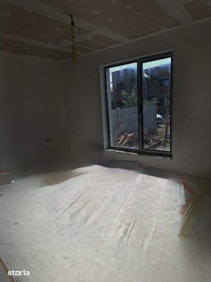 Casa Damila - 20