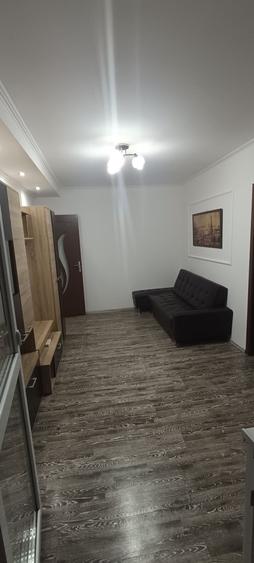 Inchiriez apartament 2 camere - 1
