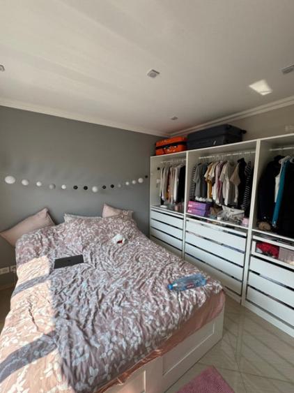 Apartament 2 camere 46mp, Zona Centrala Cluj - 6