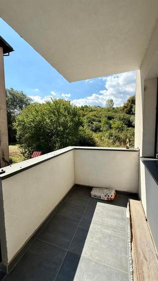 Apartament 2 camere decomandat, 63 mp utili, parcare inclus, Zona Stejarului - 11