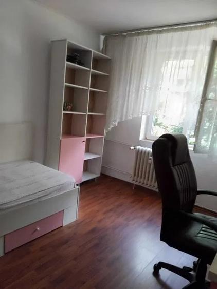 Drumul Taberei, intre Favorit si Tramvai 41 |Apartament 2 Camere|Decomandat - 2