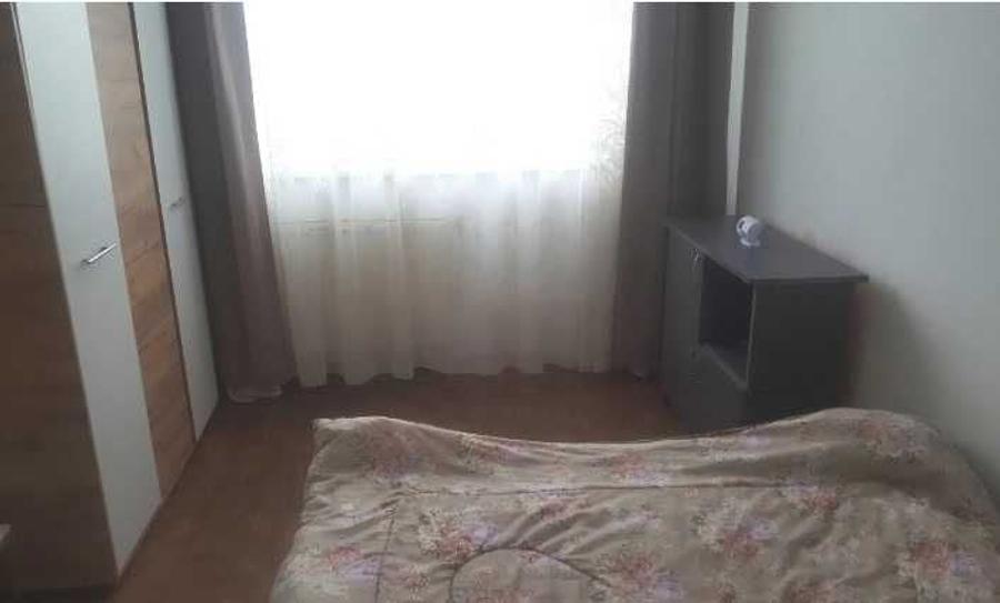 Apartament cu 3 camere decomandat în Orizont
