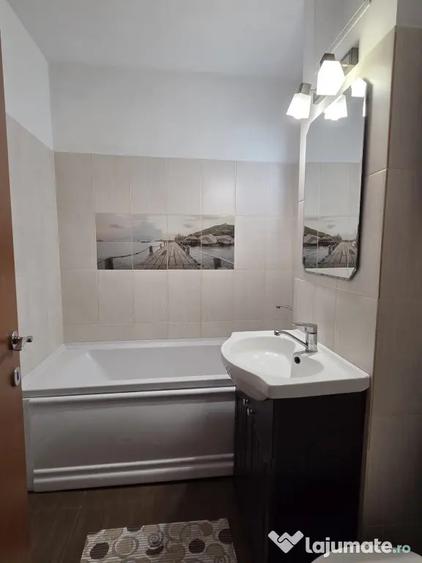 Apartament 2 camere Craiovita Noua - 4