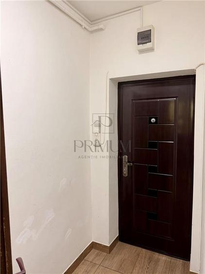 Apartament cu 2 camere decomandat, mobilat în Ronaț